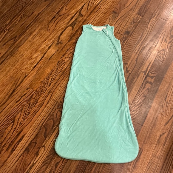 Kyte Baby Sleep Bag 18-36m 1.0 tog. Good used Condition. - Picture 2 of 3